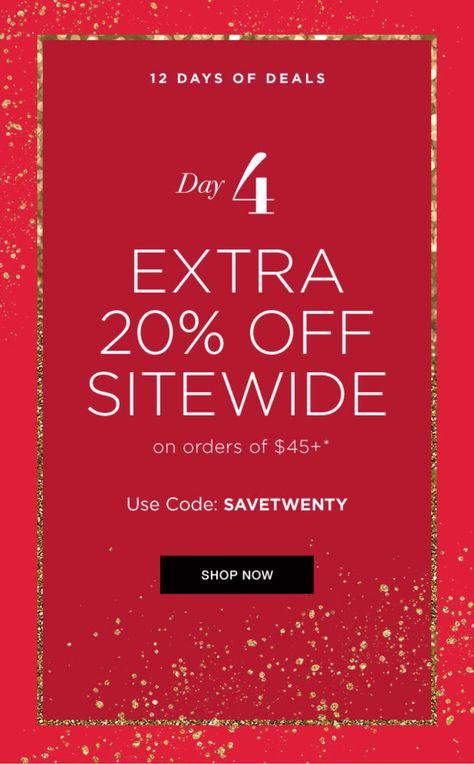 Black Friday Sale Design, Avon Catalog, Pop Illustration, Christmas Campaign, Email Template Design, Fashion Banner, Email Newsletter Design, Email Design Inspiration, Fashion Layout