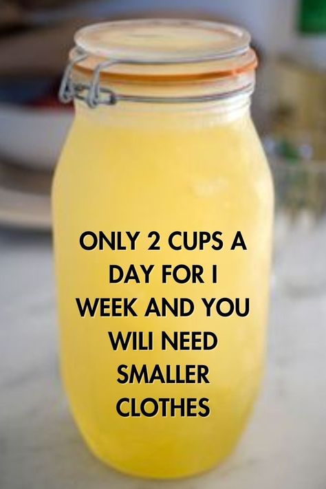 Fat Loss Tips Belly Fat Loss Diet, Fat Burning Smoothies, Detox Drinks Recipes, Belly Fat Burner Drink, Fat Loss Drinks, Fat Loss Diet, Natural Detox, Fat Burner Drinks, Fat Burning Drinks