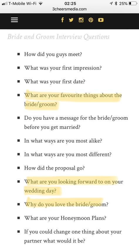 Wedding Interview Questions, Wedding Games And Activities, Engagement Questions, Date Video, Save The Date Video, Wedding Questions, Couple Picture, Couple Questions, Couple Picture Poses