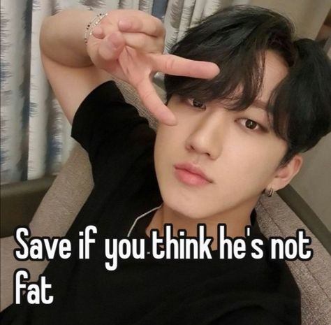 Changbin Silly, Braiding Hair Ponytail, Changbin Pfp, In Stray Kids, What Is Kpop, Changbin Skz, Lee Know Changbin, Stranger Than Fiction, Han Felix Seungmin