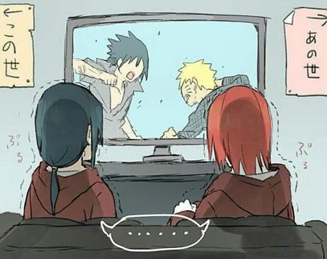 Cute Sasuke, Madara Obito, Nagato Uzumaki, Naruto Madara, Naruto Vs Sasuke, Naruto Vs, Sasuke Sakura, Sasuke X Naruto, Naruto Sasuke Sakura