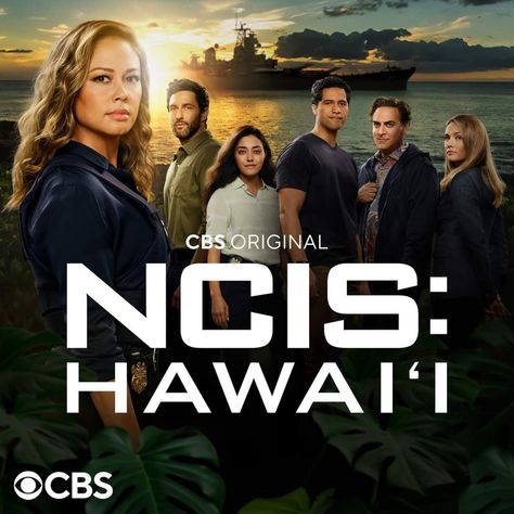 Ncis Hawaii, Hawaii Poster, Special Agent, Pc Wallpaper, Pearl Harbor, Ncis, Hawaii, Tv Shows, Concert