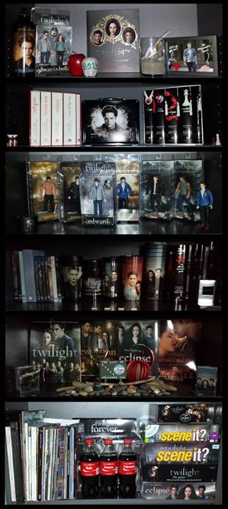 submitted by Karen Twilight Room, Twilight Merch, Stephenie Meyer Books, Twilight Saga Quotes, Twilight Jacob, Twilight Saga Series, Twilight Funny, Twilight Memes, Twilight Cast