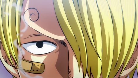 Sanji Eyes, Sanji Vinsmoke, Anime Eyes, Mario Characters, One Piece, Character Design, Anime, Fictional Characters, Art