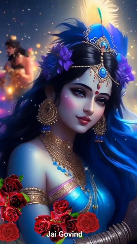 Goddess Photo, Wallpaper For Laptop, Siya Ram, God And Goddess, Gods Art, Funny Lockscreen, Hype Wallpaper, Indian Art Gallery