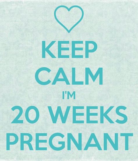 20 Weeks Pregnant Quotes, Pregnant Quotes, 20 Weeks Pregnant, 20 Weeks, Pregnancy Quotes, Weeks Pregnant, Pregnancy Week By Week, Time Flies, Keep Calm