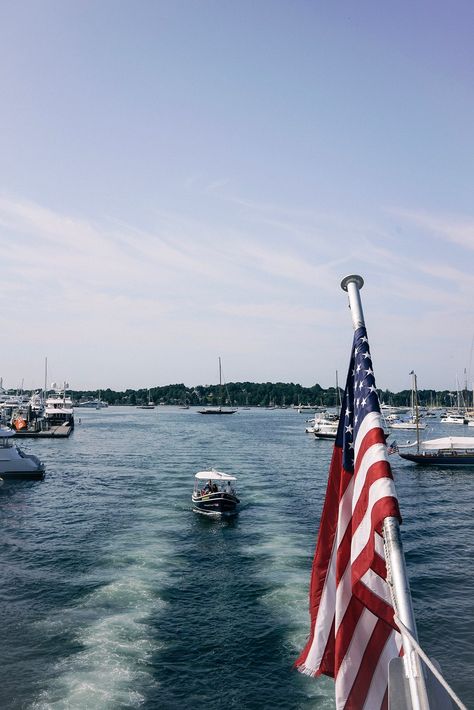 What’s Old Is New Again on Block Island | Vogue Block Island Aesthetic, England Autumn, Newport House, Island Beach House, Island Aesthetic, East Coast Style, Beachfront Hotels, Coast Style, Coastal Granddaughter