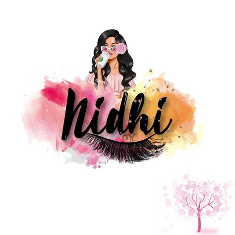 Nidhi Name Wallpaper, Broken Love Images, New Flower Wallpaper, Girls Pick, Nidhi Agarwal, Wedding Kurta, Name Paintings, Name Covers, Drawing Books