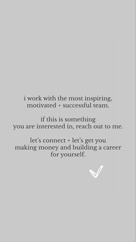 Recruiting Quotes, Monat Market Partner, Business Opportunities Quotes, Network Marketing Recruiting, Mompreneur Quotes, Network Marketing Quotes, Opportunity Quotes, It Works Marketing, Rodan And Fields Business