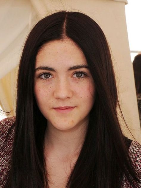 Isabelle Fuhrman, Bobby Brown Stranger Things, Adventure Film, Shes Perfect, Across The Universe, Actrices Hollywood, Catching Fire, The Hunger Games, Golden Globe Award