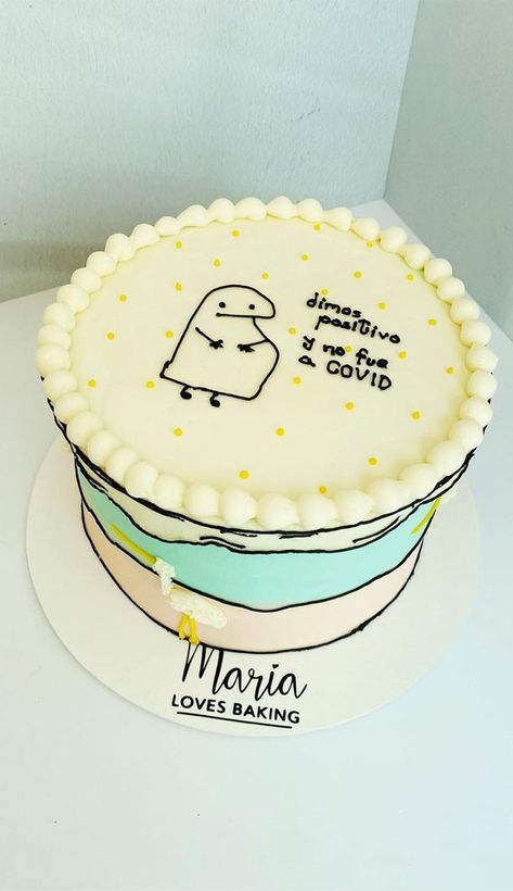 comic cakes, Comic cake design, Comic cake ideas, 2D comic cakes, Cartoon cake trend, Cartoon cake drawing, comic cake buttercream, cartoon cake simple, comic birthday cake 2d Comic Cake, Comic Cake Design, Cartoon Cake Drawing, Comic Cake Ideas, Cakes Cartoon, Comic Cake, Simple Comic, Book Cakes, Cake Drawing