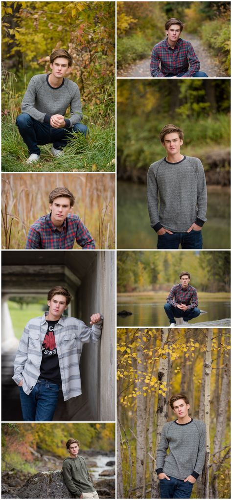 Sr Portrait Ideas For Guys, Senior Picture Fishing Ideas, Guys Senior Pics Poses, Boys Fall Senior Picture Ideas, Senior Pictures Lake Guys, Senior Portraits Male Outdoors, Graduation Picture Ideas For Guys Senior Year Photo Shoot, Fall Senior Boy Picture Ideas, Guy Fall Senior Pictures