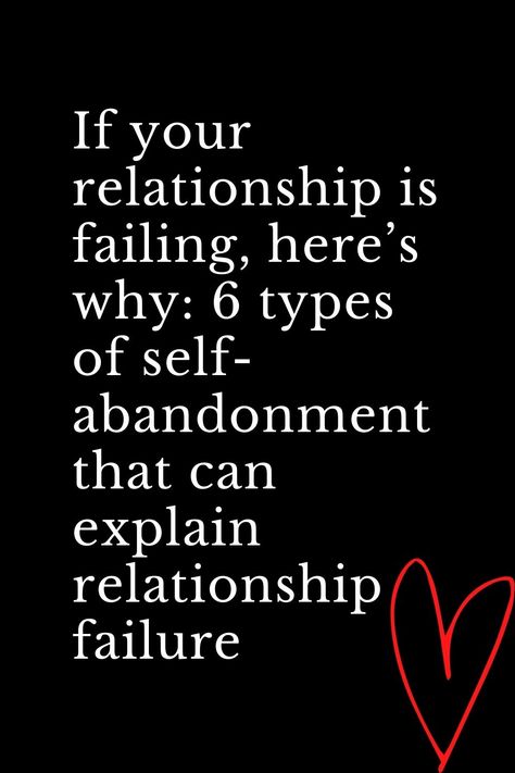 Loosing Yourself In A Relationship, My Relationship Is Failing, Fixing Things In A Relationship, How Do I Fix My Relationship, Failing Relationship Advice, Another Failed Relationship, Failing Relationships, Why Relationships Fail, Save Relationship