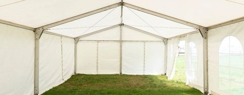 Outdoor Flooring Tent Options for Your Event Tent Dance Floor, Elevated Tent, Joolca Shower Tent, Tent Size For 100 People, 30 X 60 Tent Layout, Faux Grass, Types Of Plastics, Tent Rentals, Classic Outdoor