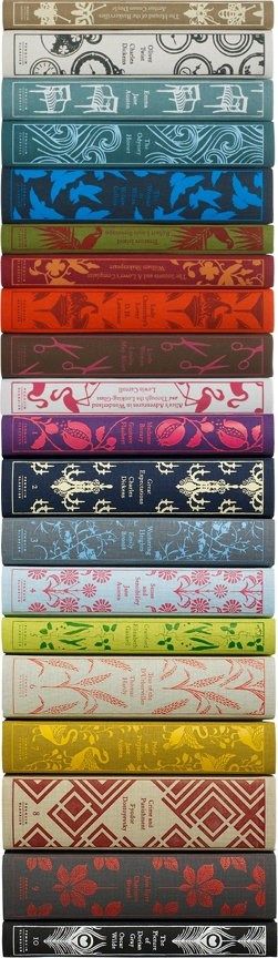 jane austen perfume collection Books And Tea, Book Spine, Penguin Classics, Beautiful Book Covers, Up Book, Wassily Kandinsky, Stack Of Books, Book Nooks, Old Books