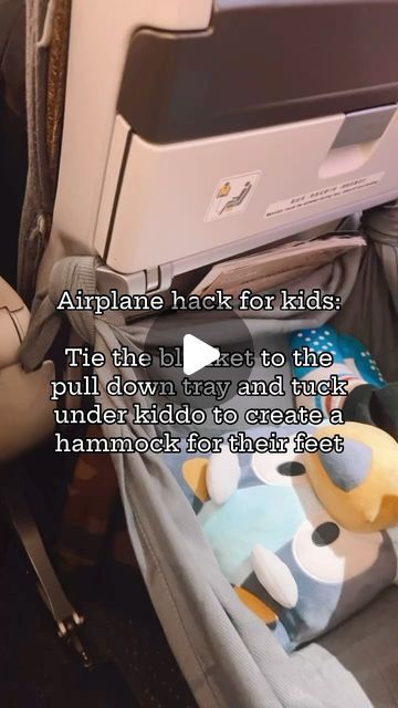 689K views · 5.5K likes | Courtney Thomas on Instagram: "Open to hearing all hacks, tricks and bribes as we survive the next 11 hour plane ride with a 3yr + 6yr old. 🙏🏼

#travelingwithkids #travelhacks #mindfulness" Traveling With Kids On A Plane, Plane Ride, Toddler Travel, Travel With Kids, Vacation Trips, Parenting Hacks, Toddler Activities, Stuff To Do, Thing 1