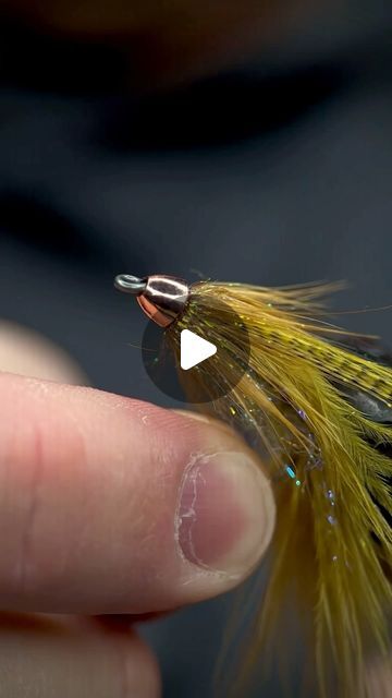 Court on Instagram: "Let’s go toss a streamer and listen to Bill Withers 💯🤌 It’s always a lovely day to fish right? I’m digging ice dub bodies on streamers and soft hackle collars, it’s just looks right. Go get after it 💪💰  #wininthedark #streamerjunkie #lovelyday #flytying #troutflies #begoodtoyourself #getoutandexplore #troutfishing #roundrocksflies #flytyingvideo" Streamer Fly Patterns, Bill Withers, Pictures Of Celebrities, Trout Flies, Fly Tying Patterns, Fly Patterns, Trout Fishing, Fly Tying, Fly Fishing