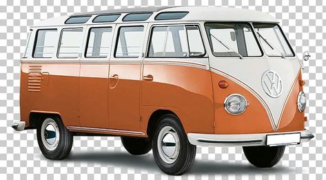 Wolksvagen Bus, Van Volkswagen, V Words, Photoshop Png, Volkswagen Type 2, Concept Vehicles, Volkswagen Caddy, Volkswagen Gol, Vintage Png