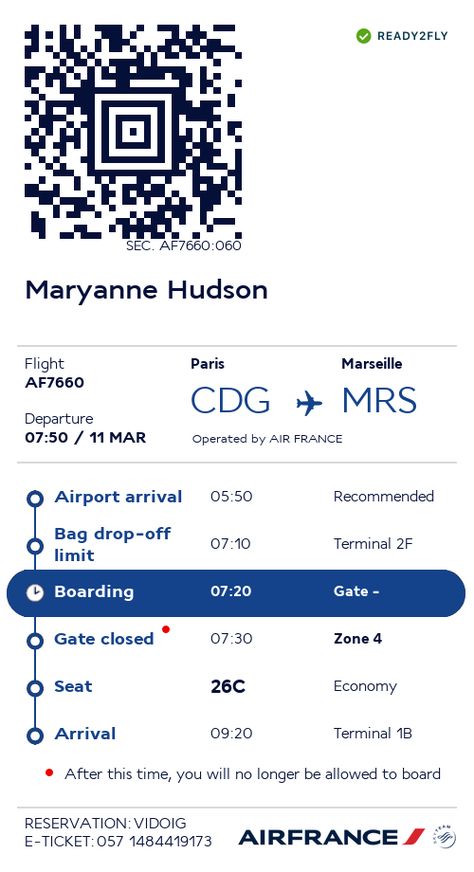 Fake Plane Ticket, Airplane Window View, E Ticket, Unique Iphone Wallpaper, Credit Card App, Passport Online, Cruise Holidays, Army Pics, Ticket Design