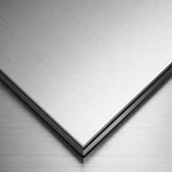 Aluminum Sheet Metal Fabrication | Diamond Plate Aluminum for Sale Aluminum Sheet Metal, Sheet Metal Fabrication, Paint Tubes, Aluminum Sheet, Diamond Plate, Metal Sheet, Aluminium Sheet, Metal Fabrication, Florida Usa