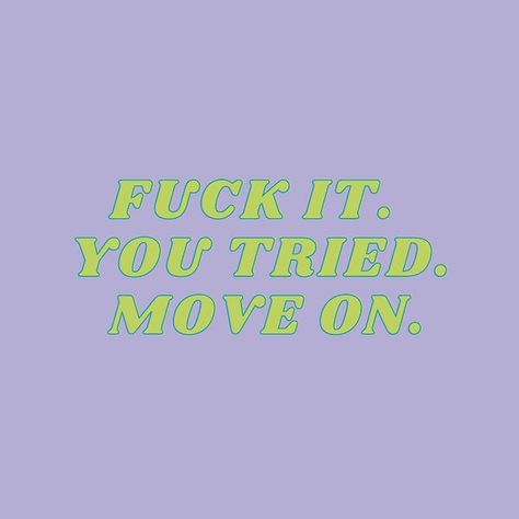 move on Getting My Hopes Up Quotes, Move On Quotes Letting Go Wallpaper, I Need To Move On Quotes, Can't Move On, Moving On Advice, I Need To Move On, I Moved On, How Do I Move On, Cant Move On Quotes