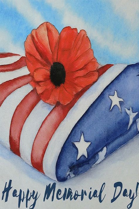 #MemorialDay #Cards #MemorialDayCards #toptalnews #gustposting #article Memorial Day Cards, The Brave, Day Off, Memorial Day, Brave, Things To Sell, Collage, Pins