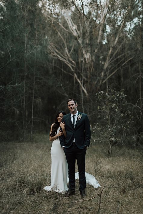 Rach Matt – Hello May Hunter Green Suit, Hunter Green Wedding, Suit Green, Hunter Valley Wedding, Beautiful Wedding Photography, May Weddings, Green Suit, Wedding Suit, Groomsmen Attire