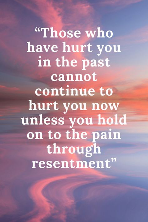 Quotes, life quotes, motivation quote, inspirational, phone wallpaper Feeling Resentful Quotes, Quotes About Resentment, Grudges Quotes Letting Go, Resentful Quotes, Resentment Quotes Families, Bitterness Quotes Letting Go Of, Estrangement Quotes, Contented Quotes, Grudges Quotes