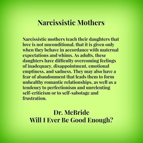 Narcissistic mothers never really change. | Lucky Otters Haven Being The Scapegoat, Toxic Mothers, Toxic Mother, Mothers Quotes, Daughters Of Narcissistic Mothers, Narcissistic Mothers, Narcissistic Family, Toxic Parents, Mother Images