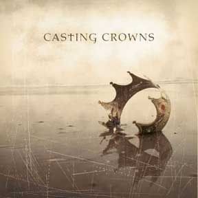 Got this from Don, another favorite of mine Christian Musician, Christian Thanksgiving, Jeremy Camp, Christian Rock Bands, Matthew West, Casting Crowns, Chris Tomlin, Christian Rock, Christian Gospel