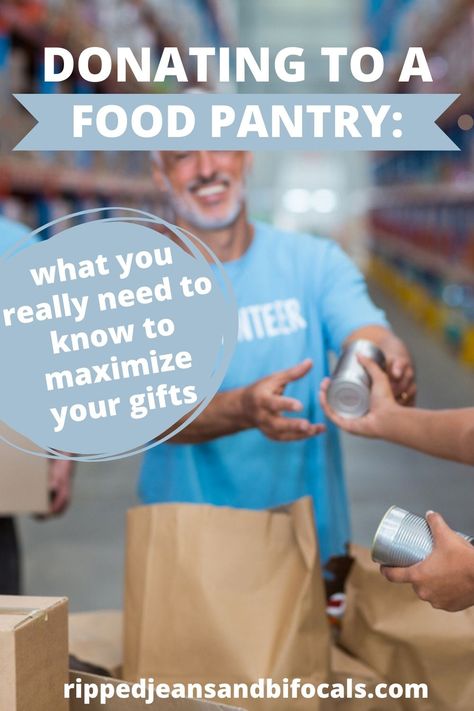 Non Perishable Foods List For Homeless, Food Bank Donation Box Ideas, Food Bank Donation Ideas, Mobile Food Pantry, Food Pantry Donations, Food Donations, Food Bank Donations, Canned Food Drive, Corporal Works Of Mercy