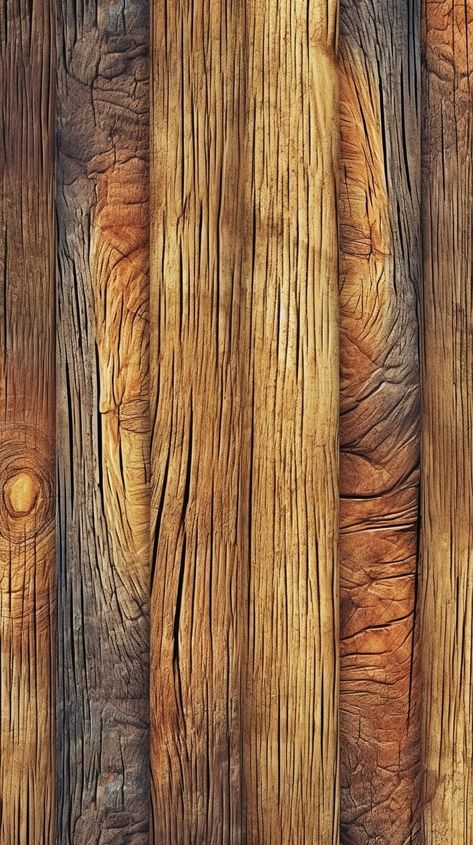 Wood Background Wallpaper of a Rough Wood - Add a touch of rustic charm to your phone with this captivating wood background. Let the timeless beauty of woodgrain and its natural imperfections bring a unique and organic aesthetic to your device. Rustic Background Wallpaper, Wood Iphone Wallpaper, Rustic Wood Wallpaper, Round Gazebo, Empty Background, Wood Effect Wallpaper, Jamaica Inn, Iphone Wallpaper Texture, Backgrounds For Your Phone