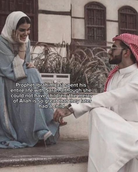 Only one can dream to experience love like this in this generation 🥹🤲🏻 #love #muslim #halal #islam #couple #naseeb Best Self Quotes, Islam Marriage, Life Advice Quotes Inspiration, Types Of Boyfriends, This Generation, Muslim Couple Quotes, Beautiful Quran Verses, Muslim Men, Best Islamic Quotes