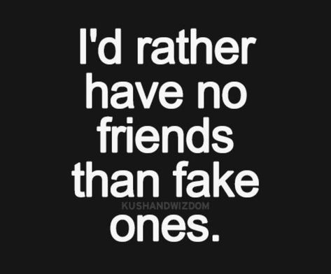 Quotes About Real Friends, Fake Friend Quotes, Fake Relationship, No Friends, Burning Bridges, Having No Friends, Fake Friends, Mindset Quotes, True Facts