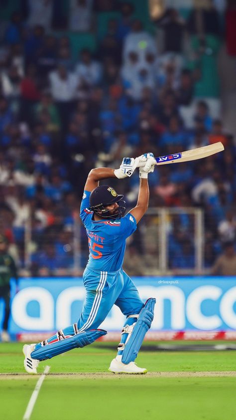 Rohit Sharma Hd Wallpapers 45, Rohit Sharma Hd Wallpapers 45 4k, Rohit Sharma Hd Wallpapers, Cricket Birthday Cake, Rohit Sharma Wallpaper, Cute Paragraphs For Him, Cute Paragraphs, Paragraphs For Him, King Kohli