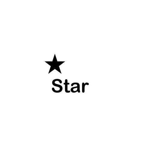 Elevate your Pinterest presence with these mesmerizing 'stars fonts' - perfect for adding a touch of galactic charm. #StarsFont #CosmicCreativity #TypeInspo You Are My Moon, จีซอง Nct, Look At The Stars, Jim Morrison, White Photos, Love Stars, One Word, Star Girl, Fotografi Potret