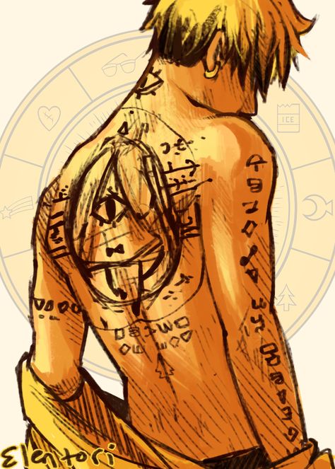 Bill Cipher Bill Cipher, Gravity Falls, Gravity, The Story, Wattpad, Human, Tattoos