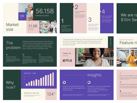 Sales Deck, Brand Guidelines Design, Pitch Presentation, Pitch Deck Template, Deck Layout, Presentation Deck, Presentation Design Layout, Deck Template, Slides Design