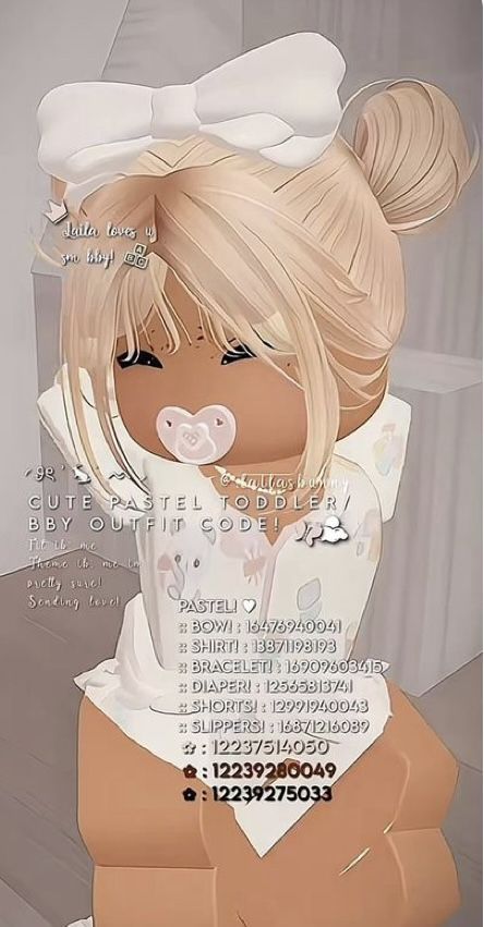 ￼ ￼ ￼ ￼ ￼ ￼ ￼ ￼ ￼ ￼ ￼ ￼ ￼ ￼ Baby Roblox Codes, Preppy Teen Outfits, Roblox Bloxburg Outfit Codes Pregnant Belly, Pregnant Belly Code Berry Ave, Toddler Fits Berry Ave, How To Look Pregnant In Berry Ave, Berry Avenue Codes Toldder, Cute Text Symbols, Baby Decals