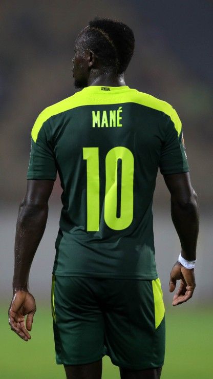 Sadio Mané vs Burkina Faso Sadio Mane Senegal, Cat Logo Design, Sadio Mane, Football Or Soccer, Deadpool Wallpaper, Team Goals, Association Football, Football Is Life, Interpersonal Relationship