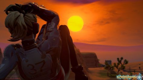 Photographer Wallpaper, Thanks For Sharing, Funny Short, Funny Short Videos, Screen Shot, Fortnite, Short Videos, Darth Vader, Love You