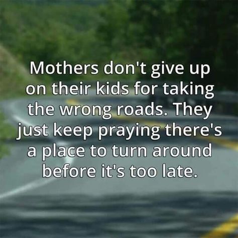 Prison Quotes, Mothers Love Quotes, My Children Quotes, Keep Praying, Son Quotes, Love My Kids, In Prison, Mother Quotes, Mom Quotes