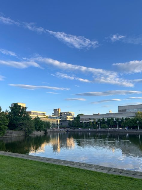 Ucd Dublin Aesthetic, Ucd Dublin, University College Dublin, My Goal In Life, Boston University, Life Board, University College, Dublin, Real Life