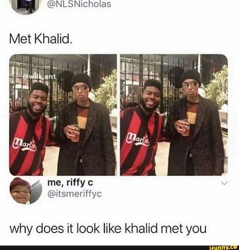 Khalid Tweets, College Memes, Funny Confessions, Wholesome Memes, Khalid, Funny Tweets, Funny Fails, Tumblr Funny, Popular Memes