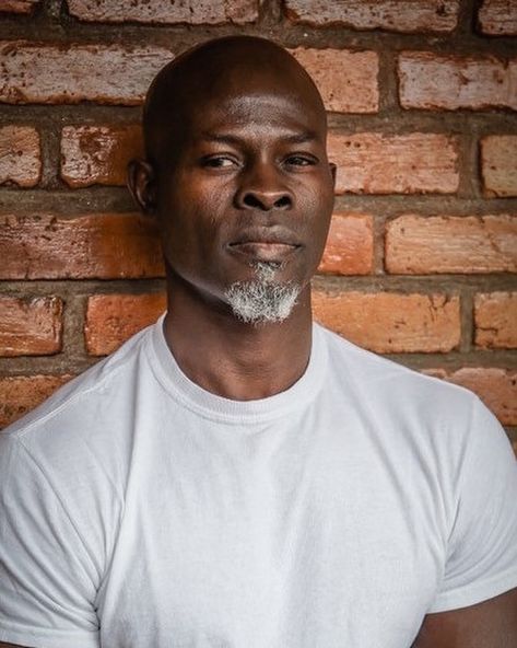 Born on April 24 🎂 Djimon Hounsou Jack Quaid Joe Keery Aidan Gillen Barbra Streisand Rory McCann Rebecca Mader Cedric The Entertainer #djimonhounsou #jackquaid #joekeery #aidangillen #barbrastreisand #rorymccann #rebeccamader #cedrictheentertainer #april24 #24april #borntoday #famousbirthdays #birthdays #actor #explorepage #explore #viral #trending #follow #moviehunters01 Anna Diop, Big Cat Species, Rory Mccann, Cedric The Entertainer, Scott Smith, Djimon Hounsou, Sofia Boutella, Aidan Gillen, Cat Species