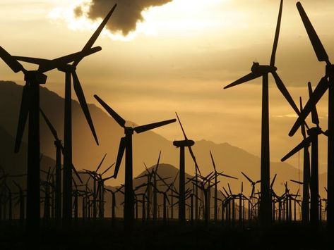 Explore the Coachella Valley: The windmills in the Palm Springs area Palm Springs Windmills, Windmill Tattoo, Desert Life, Coachella Valley, Palm Desert, Mountain Art, The Palm, The Desert, Palm Springs