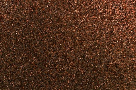 Free image of "Brown Glitter Background" by Sheila Brown Brown Glitter Background, Virgo Rising, Brown Glitter, Background Pics, Western Wallpaper Iphone, Plains Background, Beautiful Background, Brown Texture, Wallpaper Y2k