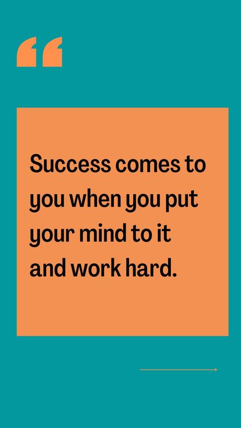 In order to succeed, you must believe in yourself and work hard. There is no other secret to it! Work hard and believe in yourself. It's just a matter of time.#weekendmotivation#changeyourmindsetitwillchangeyourlife#allabouthardworkandpatience Weekend Motivation, I Loved You First, Matter Of Time, The Key To Success, Uplifting Words, Key To Success, Motivational Quotes For Success, Believe In Yourself, Inspiring Quotes