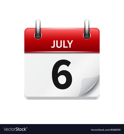 July Calendar, Calendar Icon, Daily Calendar, Money On My Mind, Instagram Frame Template, Photo To Cartoon, Date And Time, Poster Background Design, Instagram Frame