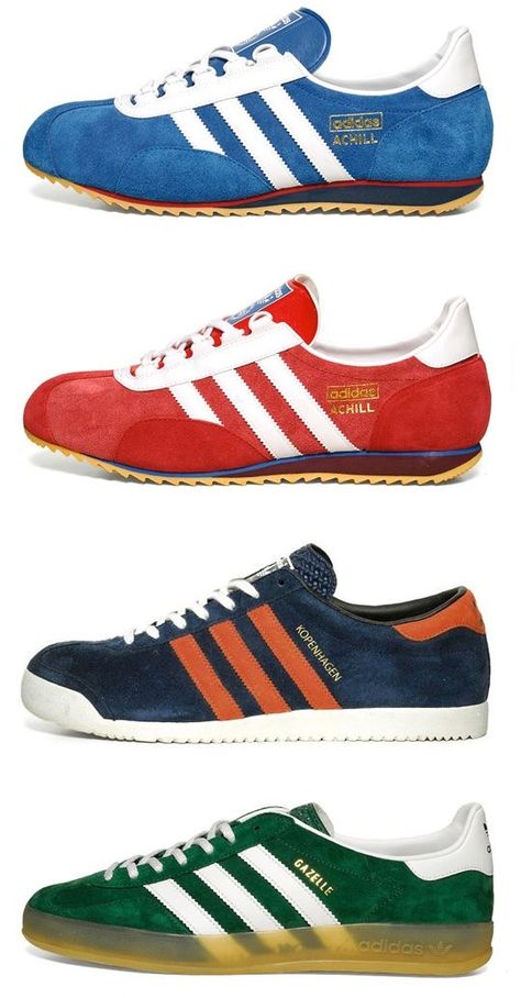 Adidas Dragon, Adidas Casual, Adidas Shoes Originals, Adidas Retro, Adidas Shoes Mens, Adidas Classic, Adidas Shoes Women, Adidas Vintage, Vintage Sneakers